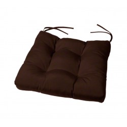 Lot de 8 Galettes de...