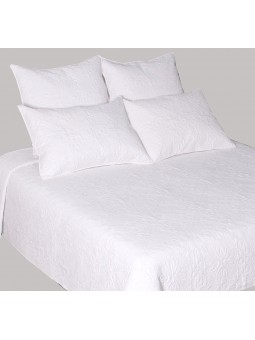 Couvre Lit 230 x 250 cm...