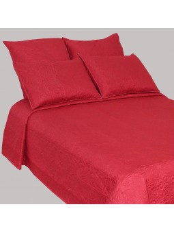 Couvre Lit 230 x 250 cm...