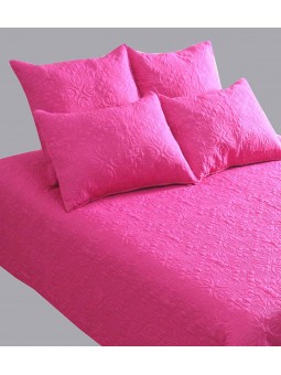 Couvre Lit 230 x 250 cm...