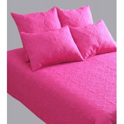 Couvre Lit 230 x 250 cm...