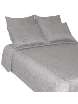 Couvre Lit 230 x 250 cm...