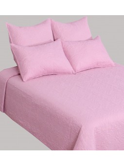 Couvre Lit 230 x 250 cm...