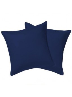 Taie d'oreiller 65x65 cm...