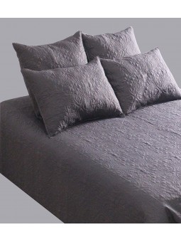 Couvre Lit 230 x 250 cm...