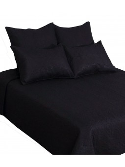 Couvre Lit 230 x 250 cm...