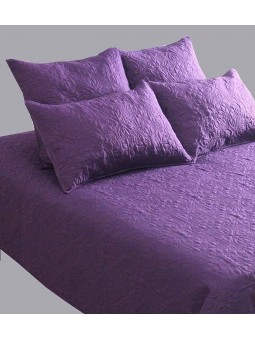 Couvre Lit 230 x 250 cm...