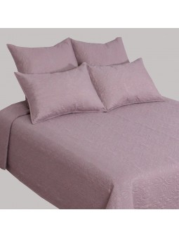 Couvre Lit 230 x 250 cm...