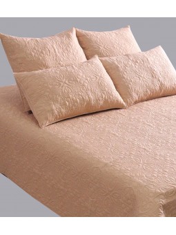 Couvre Lit 230x250 cm...