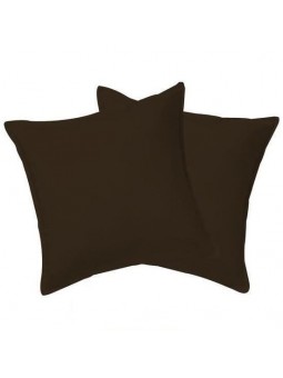 Taie d'oreiller 65x65 cm...