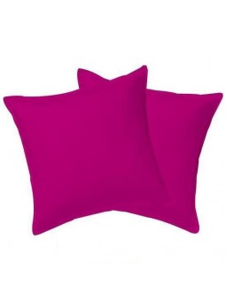 Taie d'oreiller 65x65 cm...