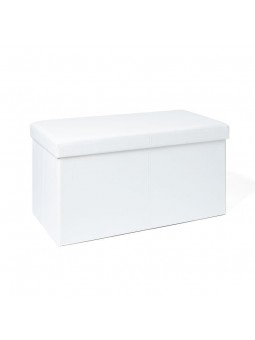 Banc coffre rangement...