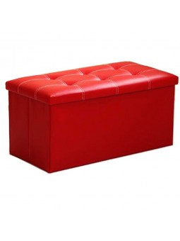 Banc coffre rangement...