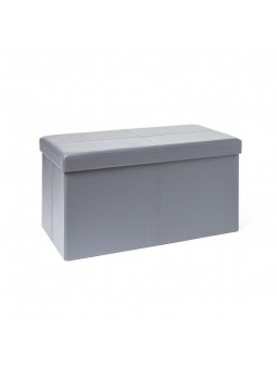 Banc coffre rangement...