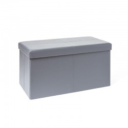 Banc coffre rangement...