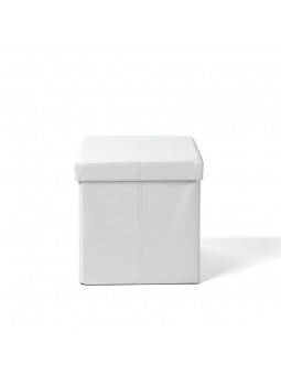 Banc coffre rangement...