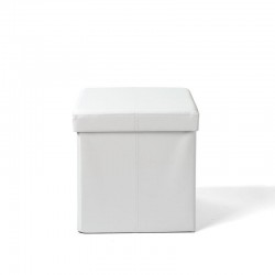 Banc coffre rangement...