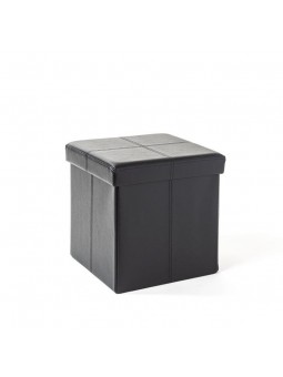 Banc coffre rangement...