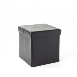 Banc coffre rangement...