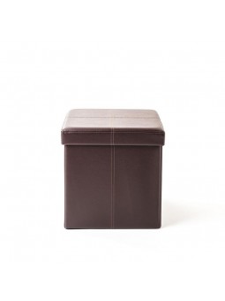 Banc coffre rangement...