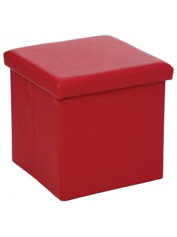 Banc coffre rangement...