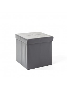 Banc coffre rangement...