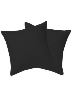 Taie d'oreiller 65x65 cm...