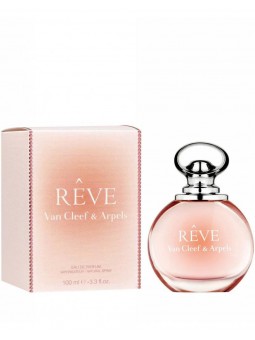 VAN CLEEF - REVE - 50ML