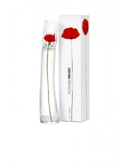 KENZO - FLOWER - 100ML