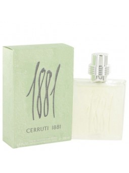 CERRUTI 1881 - Homme - 100ML