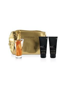 MAUBOUSSIN - COFFRET ELIXIR