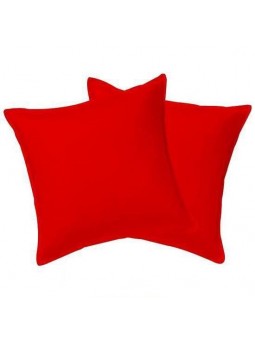 Taie d'oreiller 65x65 cm...