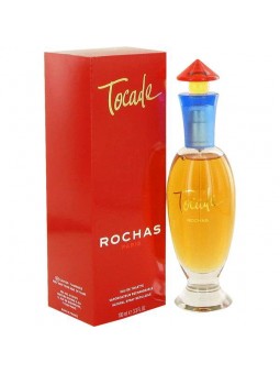ROCHAS - TOCADE - 100ML