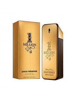 PACO RABANNE - ONE MILLON -...