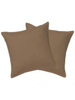 Taie d'oreiller 65x65 cm...