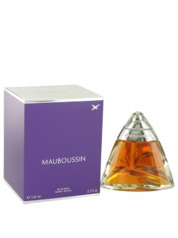 MAUBOUSSIN - ORIGINAL FEMME...
