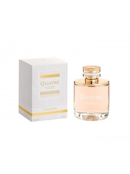 BOUCHERON - QUATRE FEMME -...