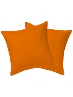 Taie d'oreiller 65x65 cm...