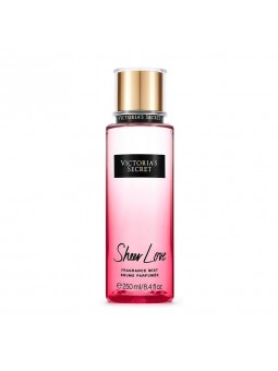 VICTORIA SECRET - SHEER...