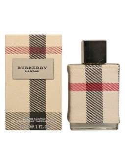 BURBERRY - LONDON - 100 ML