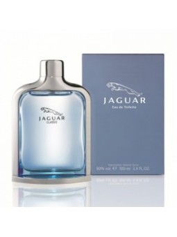 JAGUAR - CLASSIC BLEU - 100ML